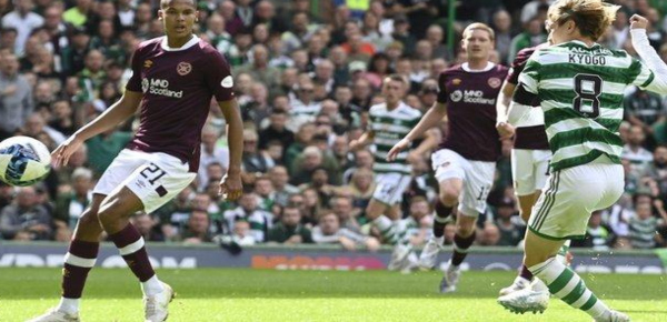 prognostika-stoiximatos-hearts-celtic