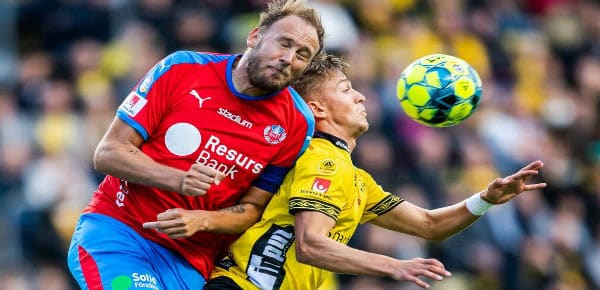 prognostika-stoiximatos-helsinborg