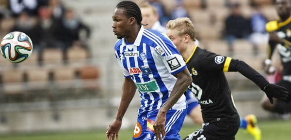 prognostika-stoiximatos-helsinki