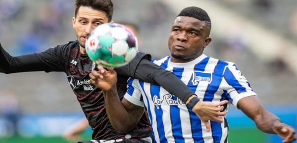 prognostika-stoiximatos-hertha