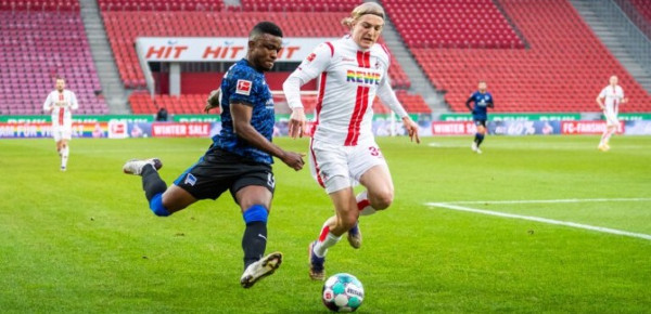 prognostika-stoiximatos-hertha