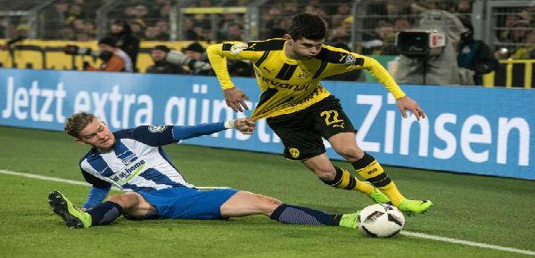 prognostika-stoiximatos-hertha