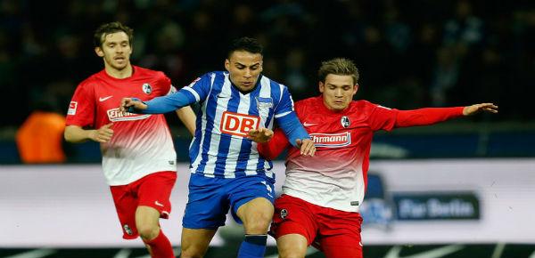 prognostika-stoiximatos-hertha