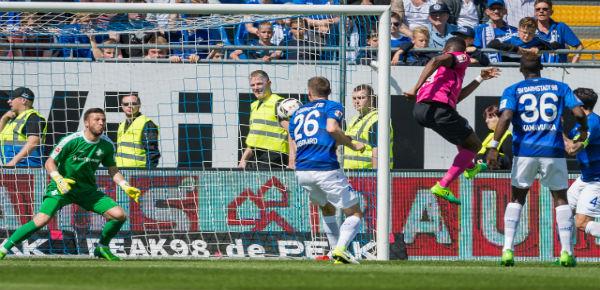 prognostika-stoiximatos-hertha