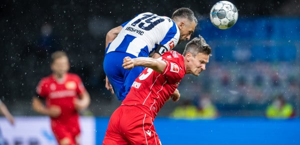 prognostika-stoiximatos-hertha