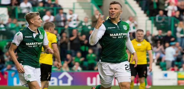 prognostika-stoiximatos-hibernian