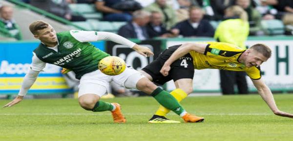 prognostika-stoiximatos-hibernian