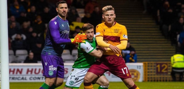 prognostika-stoiximatos-hibernian