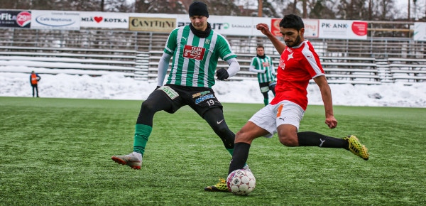 prognostika-stoiximatos-hifk