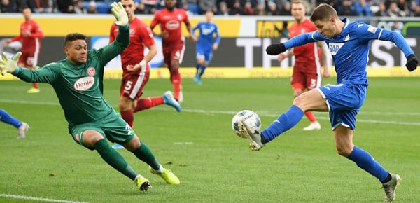 prognostika-stoiximatos-hoffenheim