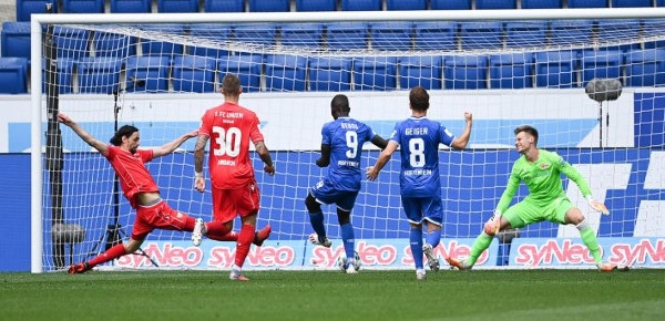 prognostika-stoiximatos-hoffenheim