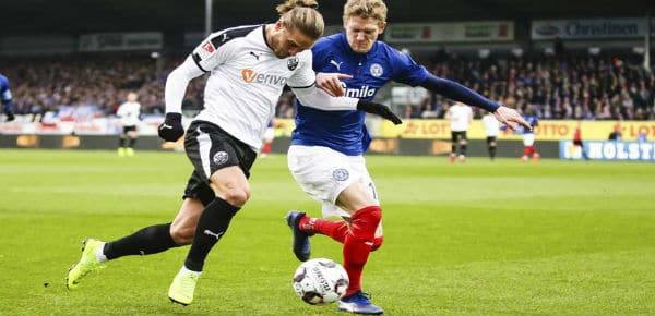 prognostika-stoiximatos-holstein-kiel