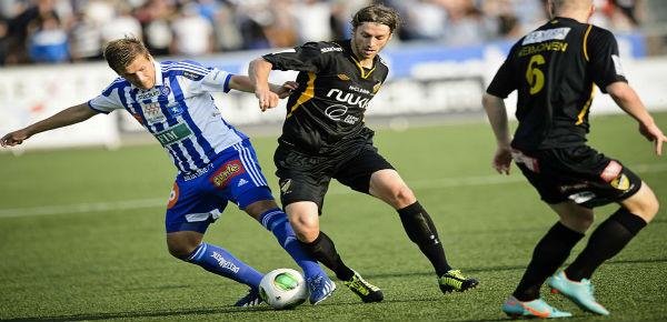 prognostika-stoiximatos-honka