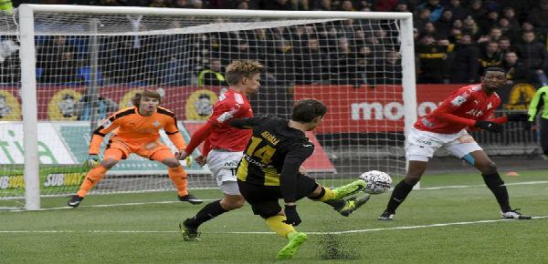 prognostika-stoiximatos-honka