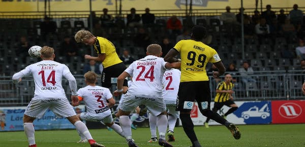 prognostika-stoiximatos-honka