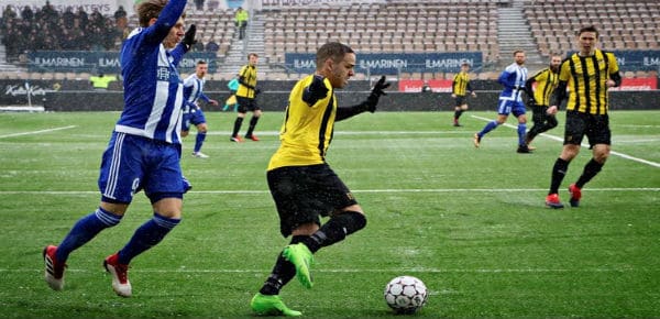 prognostika-stoiximatos-honka