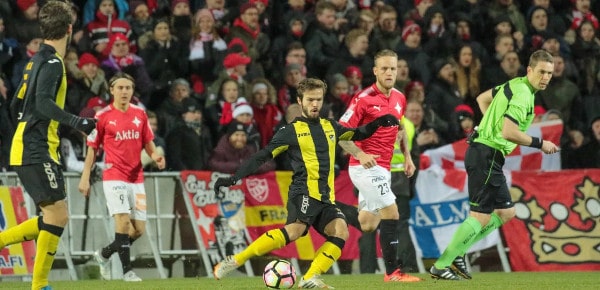 prognostika-stoiximatos-honka
