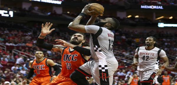 prognostika-stoiximatos-houston-rockets