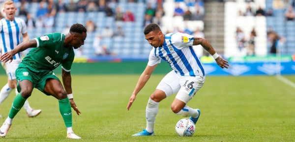 prognostika-stoiximatos-huddersfield