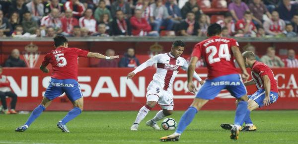 prognostika-stoiximatos-huesca