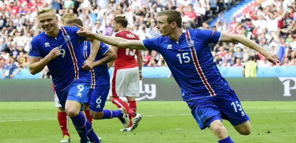 prognostika-stoiximatos-iceland