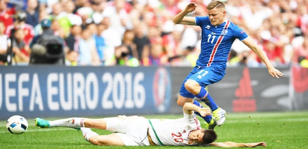 prognostika-stoiximatos-iceland