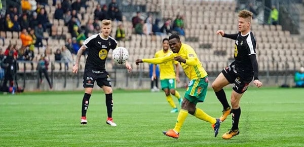 prognostika-stoiximatos-ilves