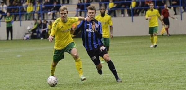 prognostika-stoiximatos-inter-turku