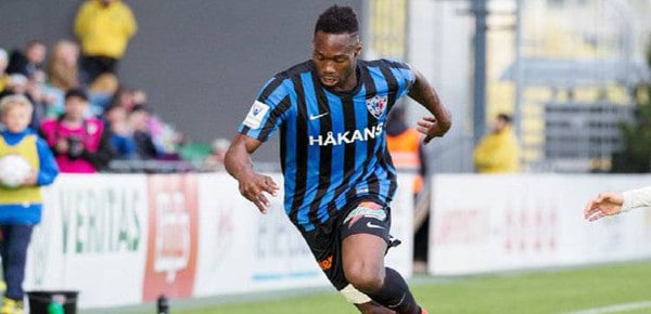 prognostika-stoiximatos-inter-turku