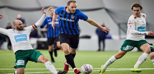 prognostika-stoiximatos-inter-turku