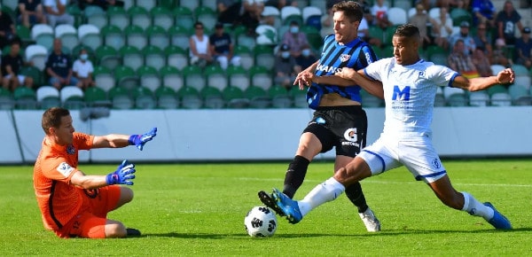prognostika-stoiximatos-inter-turku