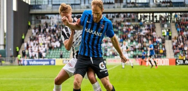 prognostika-stoiximatos-inter-turku