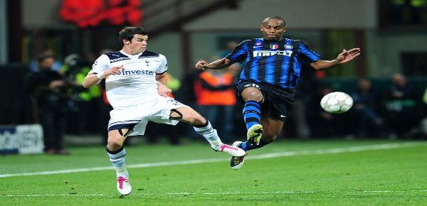 prognostika-stoiximatos-inter