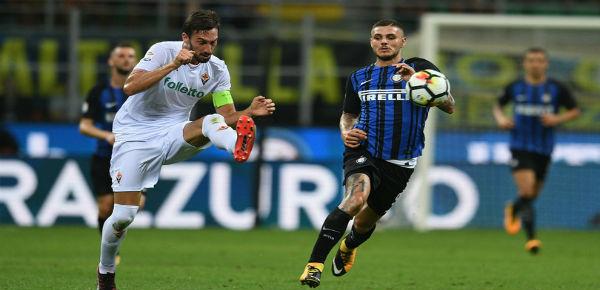 prognostika-stoiximatos-inter