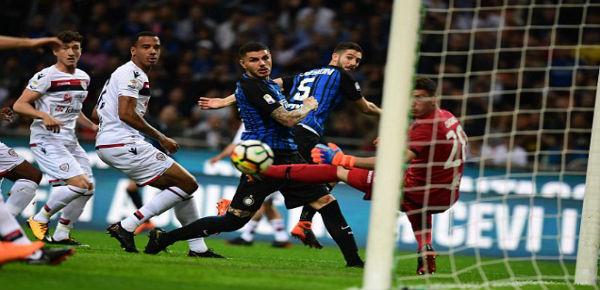 prognostika-stoiximatos-inter