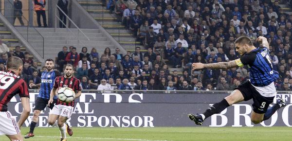 prognostika-stoiximatos-inter