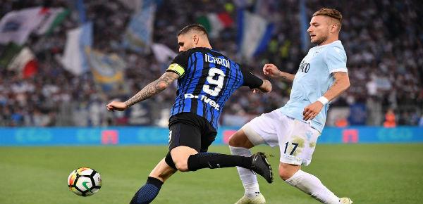 prognostika-stoiximatos-inter