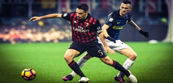 prognostika-stoiximatos-inter