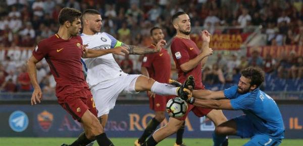 prognostika-stoiximatos-inter