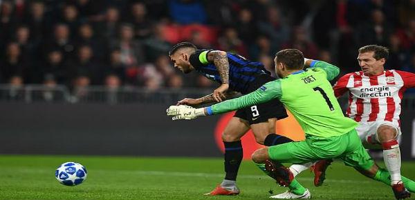 prognostika-stoiximatos-inter