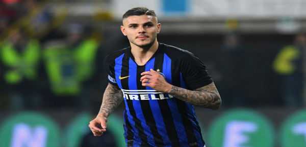prognostika-stoiximatos-inter