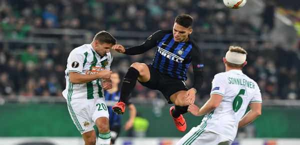 prognostika-stoiximatos-inter