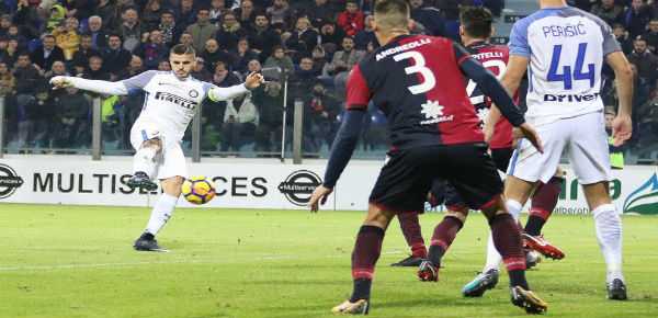 prognostika-stoiximatos-inter