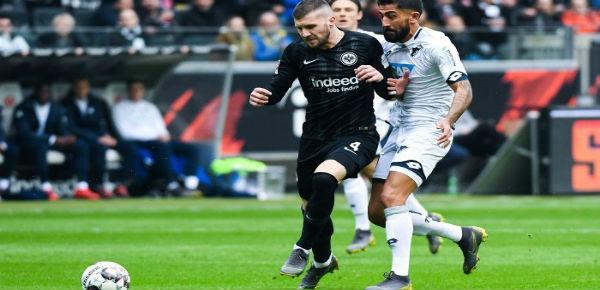 prognostika-stoiximatos-inter