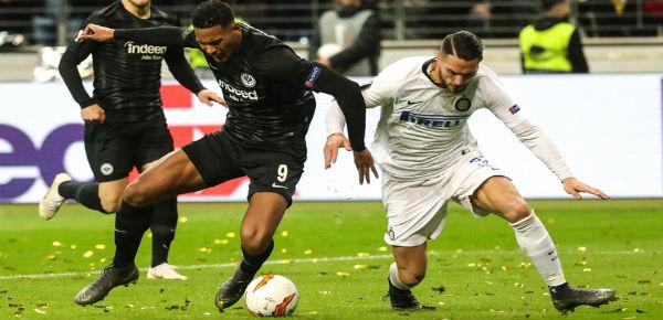 prognostika-stoiximatos-inter