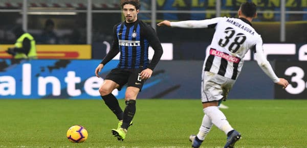 prognostika-stoiximatos-inter