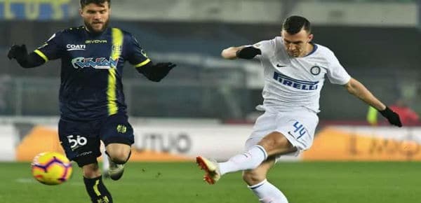 prognostika-stoiximatos-inter