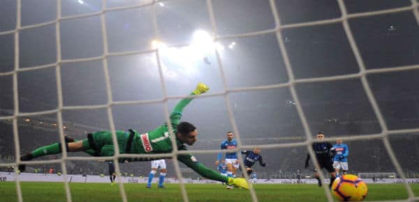 prognostika-stoiximatos-inter