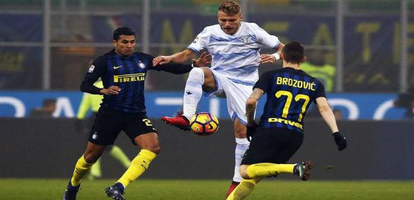 prognostika-stoiximatos-inter