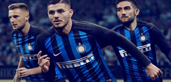 prognostika-stoiximatos-inter